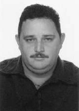 Ricardo Luko