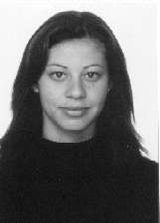 Lidiane