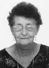 Heroina