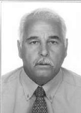Dirceu Claudio