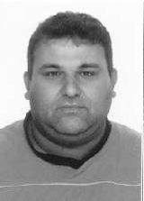 Celso Peressin
