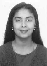 Fabiana