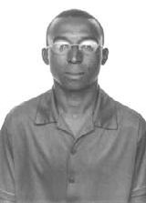 Fabiano Bibi
