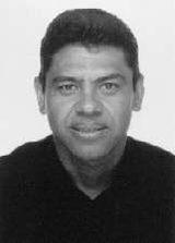Augusto da Imobiliaria