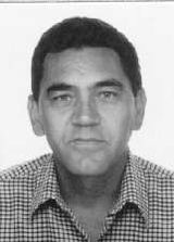 Mirinho