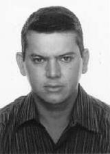 Marcio Bala