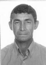 Marcos dos Santos