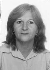 Nair Groseli
