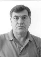 Gilberto Azevedo