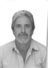João Leite