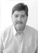 Carlos Ernesto
