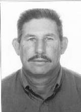 Osmar Brandolin