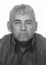 Zé Luiz Guarda