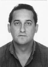 Nilson Munhoz