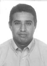 Marcelo da Cachoeirinha