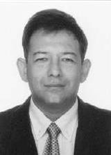 Professor Mário