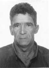 Paulo Xirú