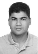 Professor Paulão