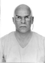 Dr.  Antonio