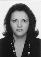 Professora Doris
