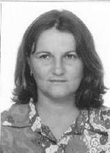 Leninha