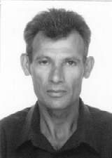 Carlão Pedreiro