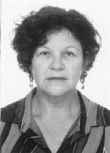 Terezinha Nogueira