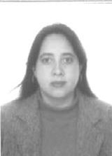 Sandra Regina