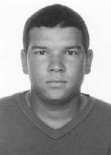 Luiz Carlos