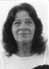 Cida Bala