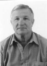 Laerte Schulz