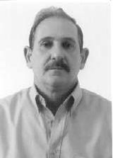 Dorival Oller