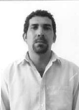 Mirão Zapata