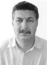 Prof. José Lourenço