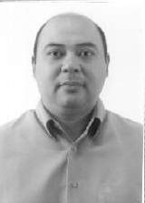 Marcelo Osawa
