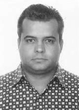 Paulinho