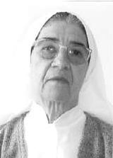 Irmã Anita
