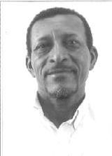 Valter dos Santos