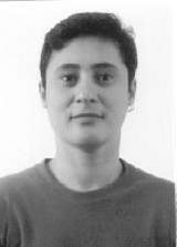 Sirlene Lopes