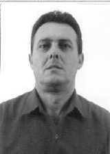 Walter Vicente