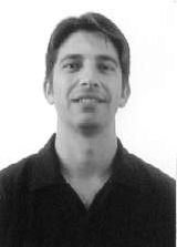 Luciano Paes