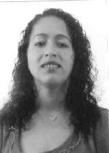 Terezinha