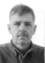 Capitão Nelson Teixeira