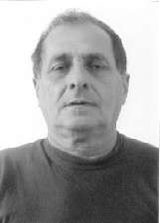 Luiz da Bela Vista