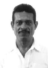 Baixinho Funileiro