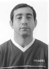 Amauri Henrique