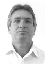 José Benedito