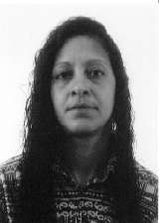 Adinalda