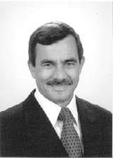 Paulo Martins