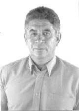 Oscar Arifa